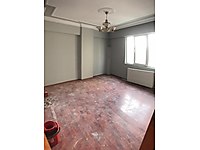 ornektepe mh satilik kiralik emlak ilanlari sahibinden com da