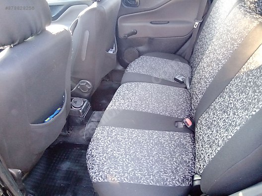 Mitsubishi Space Star 1 6 Orijinal Japon Space Star At Sahibinden Com 878828256