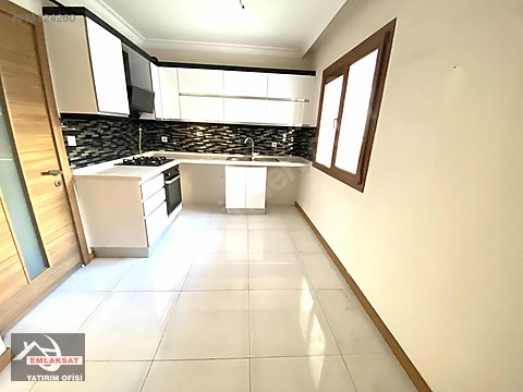 qvn7fv25yqosnm qvn7fv25yqosnm