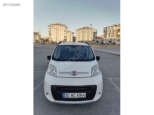 Fiat Fiorino Combi 1 3 Multijet Premio Sahibinden 2015 Fiat Fiorino 1 3 Premium 95 Bg Sahibinden Comda 877828260