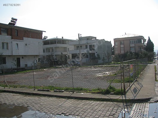 izmir gaziemir sarnic emlak emlak ilanlari sahibinden com da