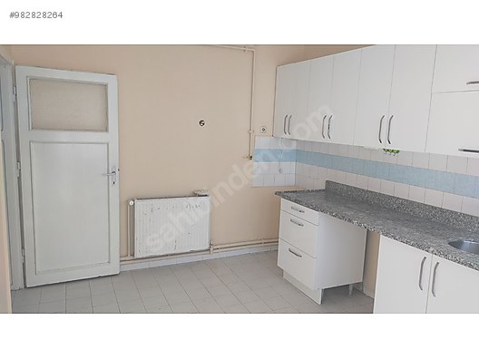 meram havzan da kiralik daire kiralik daire ilanlari sahibinden com da 982828264 meram havzan da kiralik daire kiralik daire ilanlari sahibinden com da 982828264