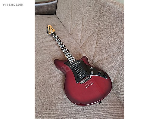 Ibanez rc2720 shop