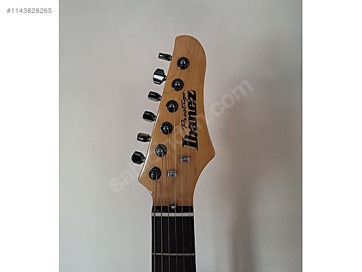 Ibanez rc2720 store