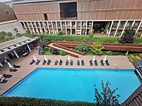gokturk merkez mh prices of apartments houses and real estate are on sahibinden com