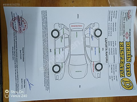 Peugeot Partner 1 9 D Takasli Bebek At Sahibinden Com 886828270
