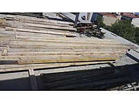 Insaat Urunleri Hirdavat Nalburiye Yapi Malzemeleri Uygun Fiyatlariyla Sahibinden Com Da 8