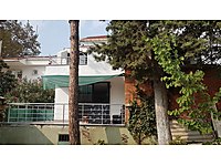 Bahcelievler Mh Satilik Villa Fiyatlari Ve Villa Ilanlari Sahibinden Com Da