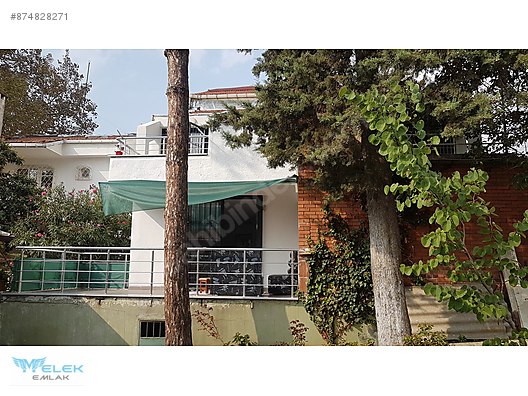 Istanbul Buyukcekmece Melek Emlak Emlak Ilanlari Sahibinden Com Da