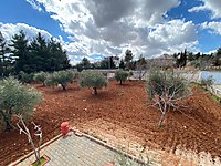 gaziantep satilik villa fiyatlari ve villa ilanlari sahibinden com da