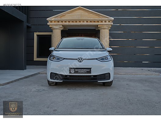 izmir bergama bahcivanoglu vasita ilanlari sahibinden com da