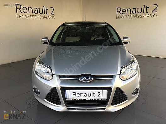 Sakarya Erenler Renault Ernaz Sakarya Vasita Ilanlari Sahibinden Com Da