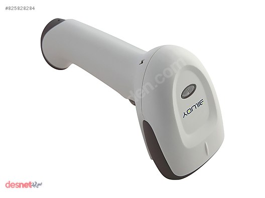 Honeywell Youjie Yj3300 Usb Barkod Okuyucu Sifir Stand Dahil Barkod Cihazi El Terminali Ilanlari Sahibinden Com Da 825828284