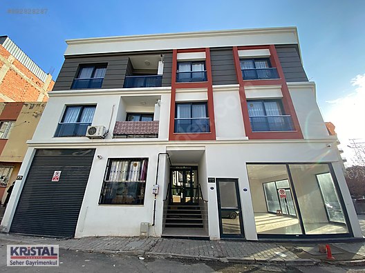 Emlak Ofisinden 1 1 65 M Kiralik Daire 1 700 Tl Ye Sahibinden Com Da 892828287