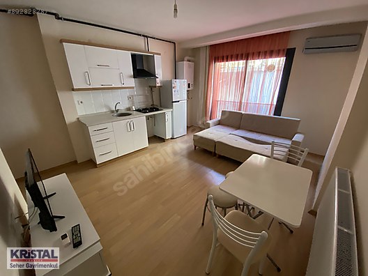 Emlak Ofisinden 1 1 65 M Kiralik Daire 1 700 Tl Ye Sahibinden Com Da 892828287