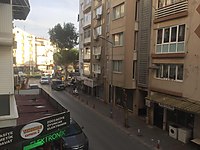 Gunesli Mh Satilik Daire Ilanlari Ve Satilik Ev Fiyatlari Sahibinden Com