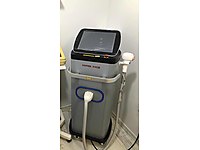 Lazer Epilasyon Kozmetik Ve Epilasyon Urunleri Sahibinden Com Da