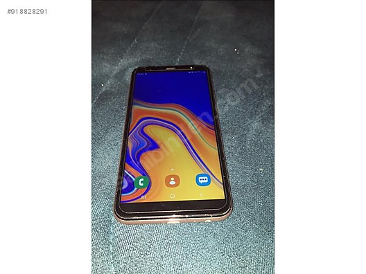 samsung galaxy j4 samsung j4 plus