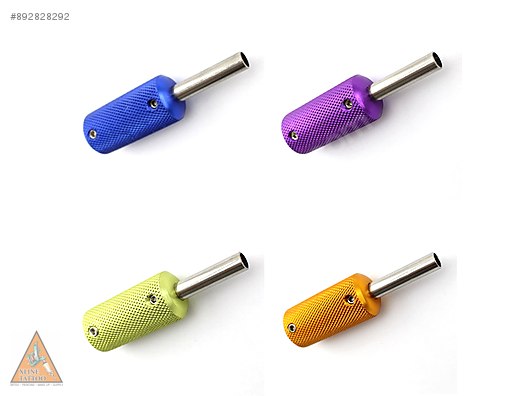 Xlg 212 215 22mm Dovme Makinasi Grip Tutacak Boru Vidalari Dovme Makinesi Ve Dovme Malzemeleri Sahibinden Com Da 892828292