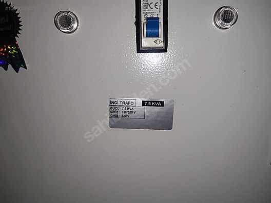 Used & Brand New Items / Garden & Home Improvement / Home Improvement / Installation Materials / Regulators