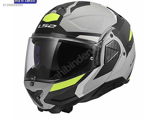 Rogers LS2 中古 Yahoo!オークション -「rogers ls2」の落札相場・落札価格