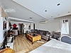 İSTİNYE PARK KARŞISI SATILIK 3+1 BAKIMLI DAİRE