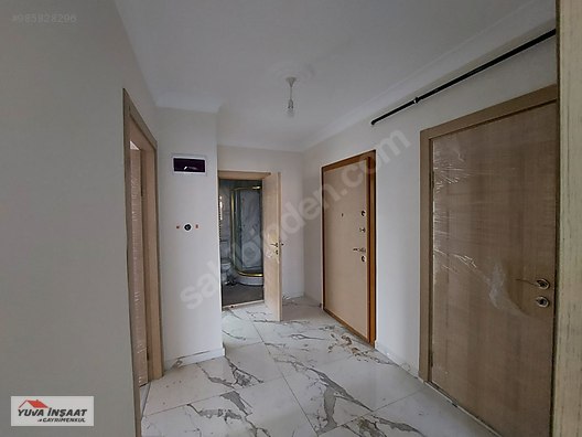 puo2fwprky5skm puo2fwprky5skm