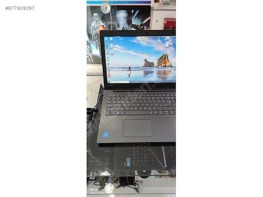 Lenovo Yeni Nesil Pentium 4 Gb Ram 128 Ssd Hatasiz Ilan Ve Alisveriste Ilk Adres Sahibinden Com Da 877828297