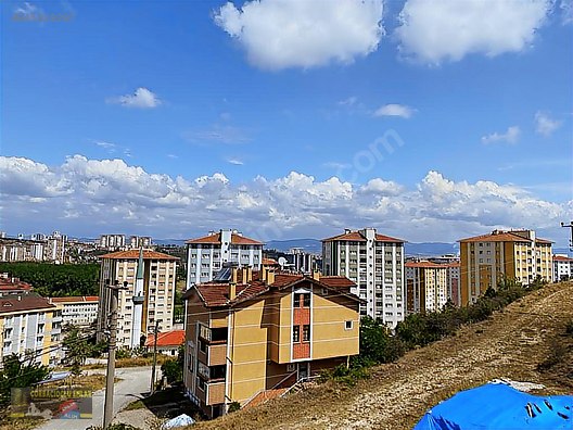 corbacioglu emlak tan kastamonu da 2 1 110 m2 satilik daire satilik daire ilanlari sahibinden com da 945828297