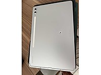 Samsung S10 +plus tablet