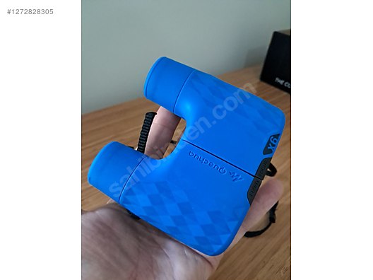 Used & Brand New Items / Cameras & Photographic Equipment / Binoculars