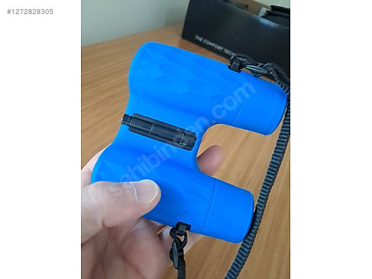 Used & Brand New Items / Cameras & Photographic Equipment / Binoculars