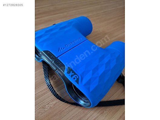 Used & Brand New Items / Cameras & Photographic Equipment / Binoculars