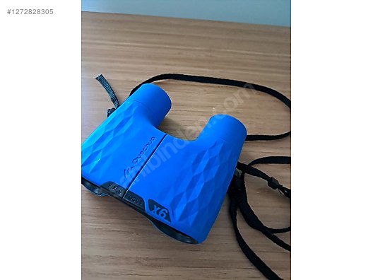 Used & Brand New Items / Cameras & Photographic Equipment / Binoculars