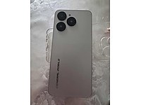 General mobile era30 bir haftalık cihaz