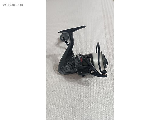 okuma blue diamond trolling rods Okuma Fishing Rod Okuma Blue Carbon Okuma Blue Diamond A Series Downrigger  Trolling Rod 8' 0"
