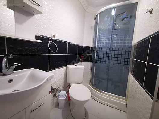 Akyaka�da günlük kiralık ev Günlük Kiralık Yazlık İlanları sahibinden