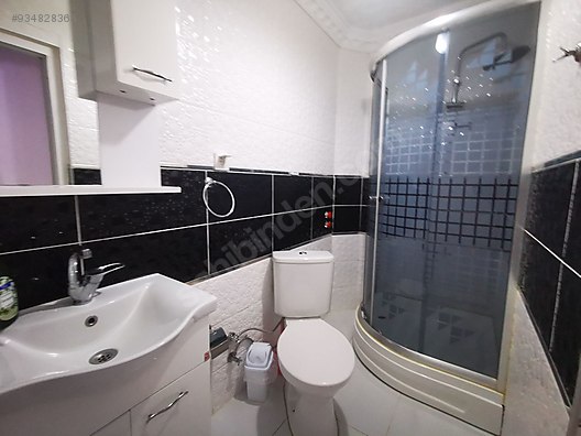 Akyaka�da günlük kiralık ev Günlük Kiralık Yazlık İlanları sahibinden
