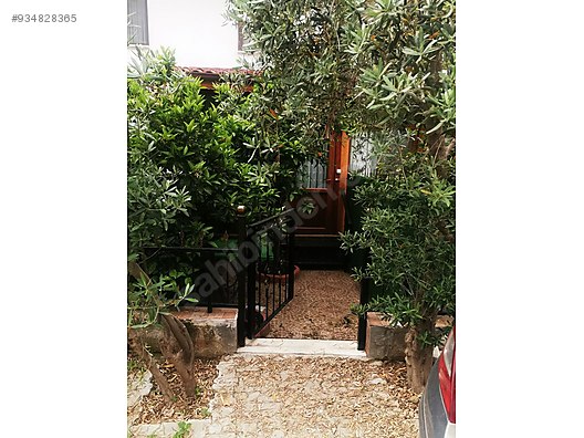 Akyaka�da günlük kiralık ev Günlük Kiralık Yazlık İlanları sahibinden