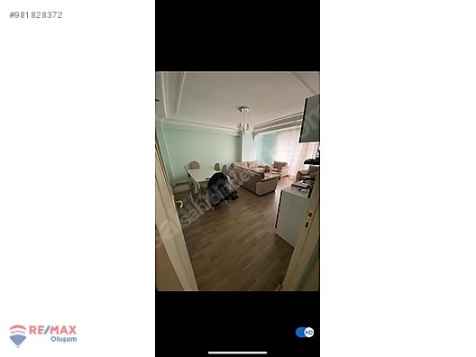 bagcilar meydana yakin satilik dublex daire satilik daire ilanlari sahibinden com da 981828372 bagcilar meydana yakin satilik dublex daire satilik daire ilanlari sahibinden com da 981828372