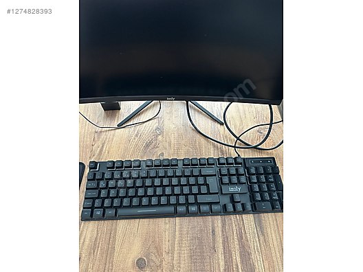 İkinci El ve Sıfır Alışveriş