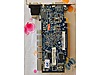 Sapphire ATI Radeon HD 3450 1gb Grafik Ekran Kartı - AMD Ekran Kartı İlanları sahibinden.com'da
