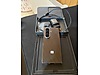 Used & Brand New Items / Cell Phones & Accessories / Cell Phones / Samsung / Galaxy Z Fold 7