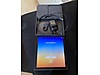 Used & Brand New Items / Cell Phones & Accessories / Cell Phones / Samsung / Galaxy Z Fold 7