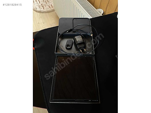 Used & Brand New Items / Cell Phones & Accessories / Cell Phones / Samsung / Galaxy Z Fold 7