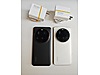 Used & Brand New Items / Cell Phones & Accessories / Cell Phones / Xiaomi / 15 Ultra