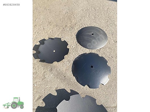 manisa salihli onur tarim is makineleri sanayi ilanlari sahibinden com da manisa salihli onur tarim is makineleri sanayi ilanlari sahibinden com da