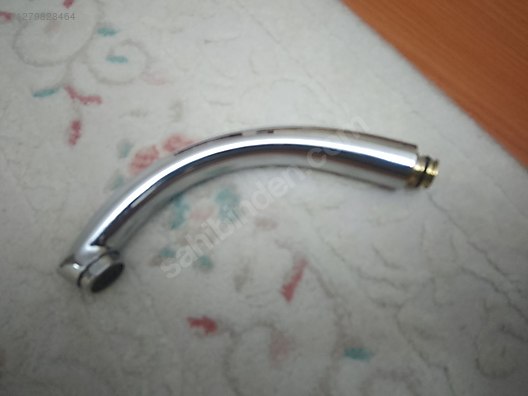 Used & Brand New Items / Garden & Home Improvement / Home Improvement / Plumbing / Mixer Tap