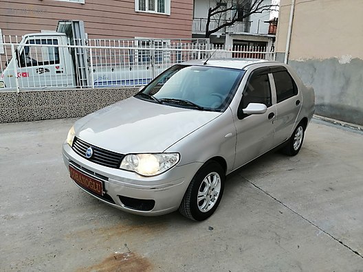 fiat albea 1 3 multijet dynamic sadece 149 000 kmde klimali celik jantli dizel albea at sahibinden com 913828465 fiat albea 1 3 multijet dynamic sadece 149 000 kmde klimali celik jantli dizel albea at sahibinden com 913828465