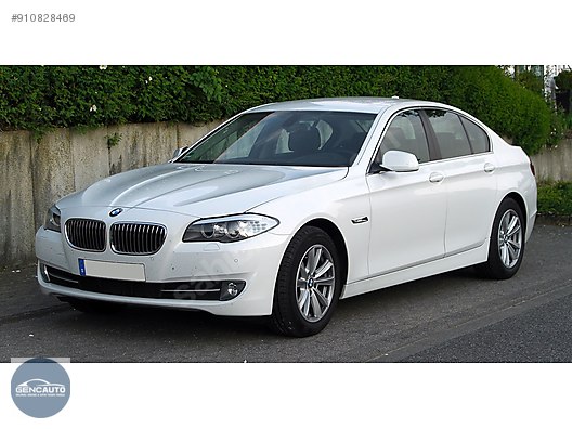 5 series bmw f10 520i hurda belgeli hurda hurda hurda at sahibinden com 910828469